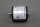 Electronicon E53.H56-472T10 MKP 4,7 &micro;F Zylindrische Kondensator 1700V DC 700VAC Unused