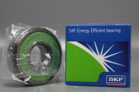 SKF E2.6304-2RSH/C3 Kugellager Energy Efficient mit Dichtung 20x52x15 unused OVP