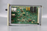Siemens M74006-A130 Timing Module used