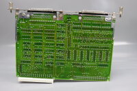 Siemens Sinumerik 3 6FX1118-4AB01 Ein-und Ausgabemodul E-Stand A unused