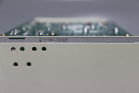 Siemens 6FS2202-2AC01 PLC module card 6FS2-202-2AC01 used