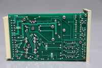 Siemens 6FS2202-2AC01 PLC module card 6FS2-202-2AC01 used