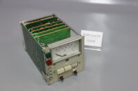 Siemens Simos 21 E53153-A1109 -T4-C1 Steckkarte Used