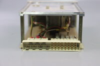 Siemens E44070-B825-L1 E44070B825L1 Modul used