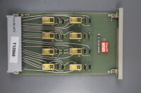 Siemens 6DC3007-1AC 6DC30071AC Modul Used