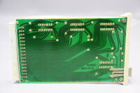 Siemens Simos 21 NAG E53151-A1657 E53151A1657 Modul Used