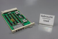 Siemens E52930-A3099-L1 E52930A3099L1 Modul used