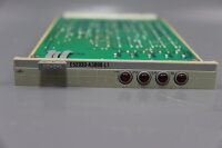 Siemens E52930-A3099-L1 E52930A3099L1 Modul used