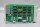 Siemens E52930-A3099-L1 E52930A3099L1 Modul used