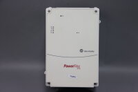 Allen Bradley 20AC022C3AYNANC0 PowerFlex Frequenzumrichter 11kW used