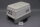 Allen Bradley 20AC022C3AYNANC0 PowerFlex Frequenzumrichter 11kW used