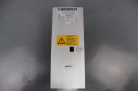 Vathauer Energy-Recovery-System 9917180011 Used