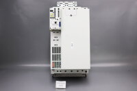 Lenze E84AVHCE3034VB0 Frequenzumrichter 8400 HighLine C...