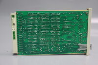 Siemens E52930-A3105-L1 E52930A3105L1 Modul used