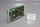 Siemens E52930-A3105-L1 E52930A3105L1 Modul used