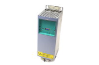 Vacon OYJ 0.75CXS4G2l1 Frequenzumrichter 0,75/1,1kW...