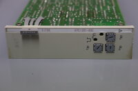 Siemens Sitor 6PC1001-8DC SITOR Steuersatz 6PC10018DC...