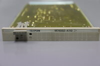 Siemens Teleperm M74002-A110 M74002A110 Modul Used