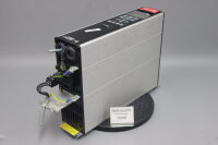 Danfoss VLT5002PT5B20STR3DLF00A00C0 Frequenzumrichter...