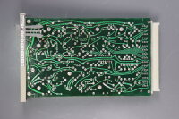 Siemens Simatic 6EC1652-0A  6EC16520A Modul Used