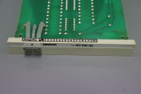 Siemens Simatic 6EC1010-0A 6EC10100A Modul Used