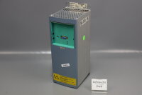 Vacon OYJ CN0.75CXS4G2l1 Frequenzumrichter 0,75/1,1kW 380-440V 2,5/3,5A Used