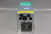 Vacon OYJ CN0.75CXS4G2l1 Frequenzumrichter 0,75/1,1kW 380-440V 2,5/3,5A Used