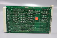 Siemens C71458-A4739-A1 Ausgabe: 1 Modul used