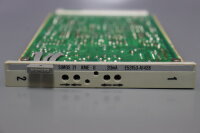 Siemens Simos 21 E53153-A1428 E53153A1428 Modul unused