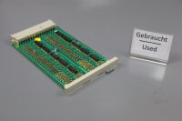 Siemens Simatic 6EC2570-0A 6EC25700A Modul Used