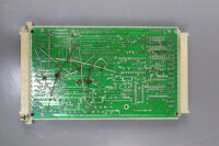 Siemens DIFA 31 ANP-T1-T2-DAU G33928-K0969 Modul Used OVP