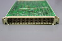 Siemens DIFA 31 ANP-T1-T2-DAU G33928-K0969 Modul Used OVP