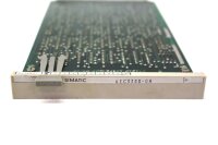 Siemens Simatic 6EC3380-0A E:01  6EC33800A Modul used