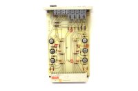 Siemens Simadyn 6DC 3005-1CC 6DC30051CC Modul used