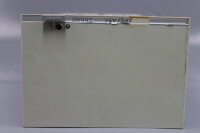 Siemens SR995 24V 5V 20A Modul Used