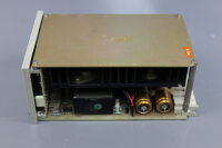 Siemens SR995 24V 5V 20A Modul Used