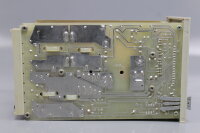 Siemens SR995 24V 5V 20A Modul Used