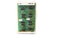 Siemens Simatic 6EC1 050-0A E:02  6EC10500A Modul used