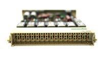 Siemens E52930-A3102-L E52930A3102L Modul