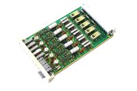 Siemens Simos 21 MEV Pt 100-1 E53153-A1794 E53153A1794...