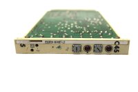 Siemens E53151-A1407-L1 E53151A1407L1 Modul used