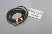 IFM IEA 3001-BPOG Induktiver Sensor Unused