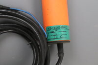 IFM KB-3020-BPKG N&auml;herungsschalter Used