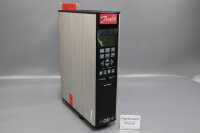 Danfoss VLT5001PT5B20SBR3DLF00A00C0 Frequenzumrichter...