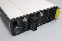 Danfoss VLT5001PT5B20SBR3DLF00A00C0 Frequenzumrichter 3x380-500V Unused