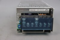 Lambda JWS150-15/A Switching Power Supply JWS15015/A 100-240VAC 2.1A unused OVP