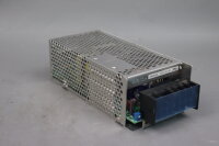 Lambda JWS150-15/A Switching Power Supply JWS15015/A 100-240VAC 2.1A unused OVP