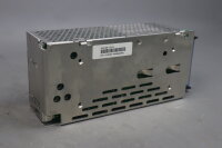 Lambda JWS150-15/A Switching Power Supply JWS15015/A 100-240VAC 2.1A unused OVP