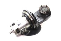 Schabm&uuml;ller R178/2,9K526/521 Gabelstaplergetriebemotor 5764410-001 2,9 kW Used