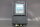 Endress+Hauser Mycom CPM151-P 10A01 Messumformer 230V 50/60Hz max 12VA Used